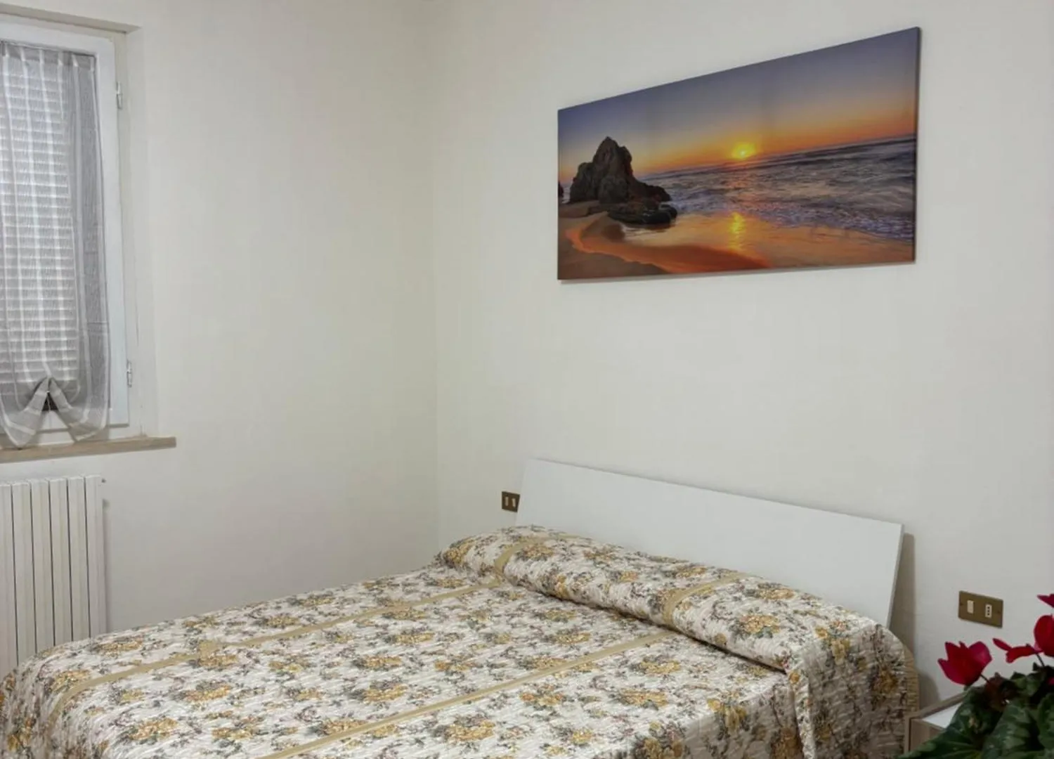 Agriturismo Sant'Adriano Venturina Terme Apartment