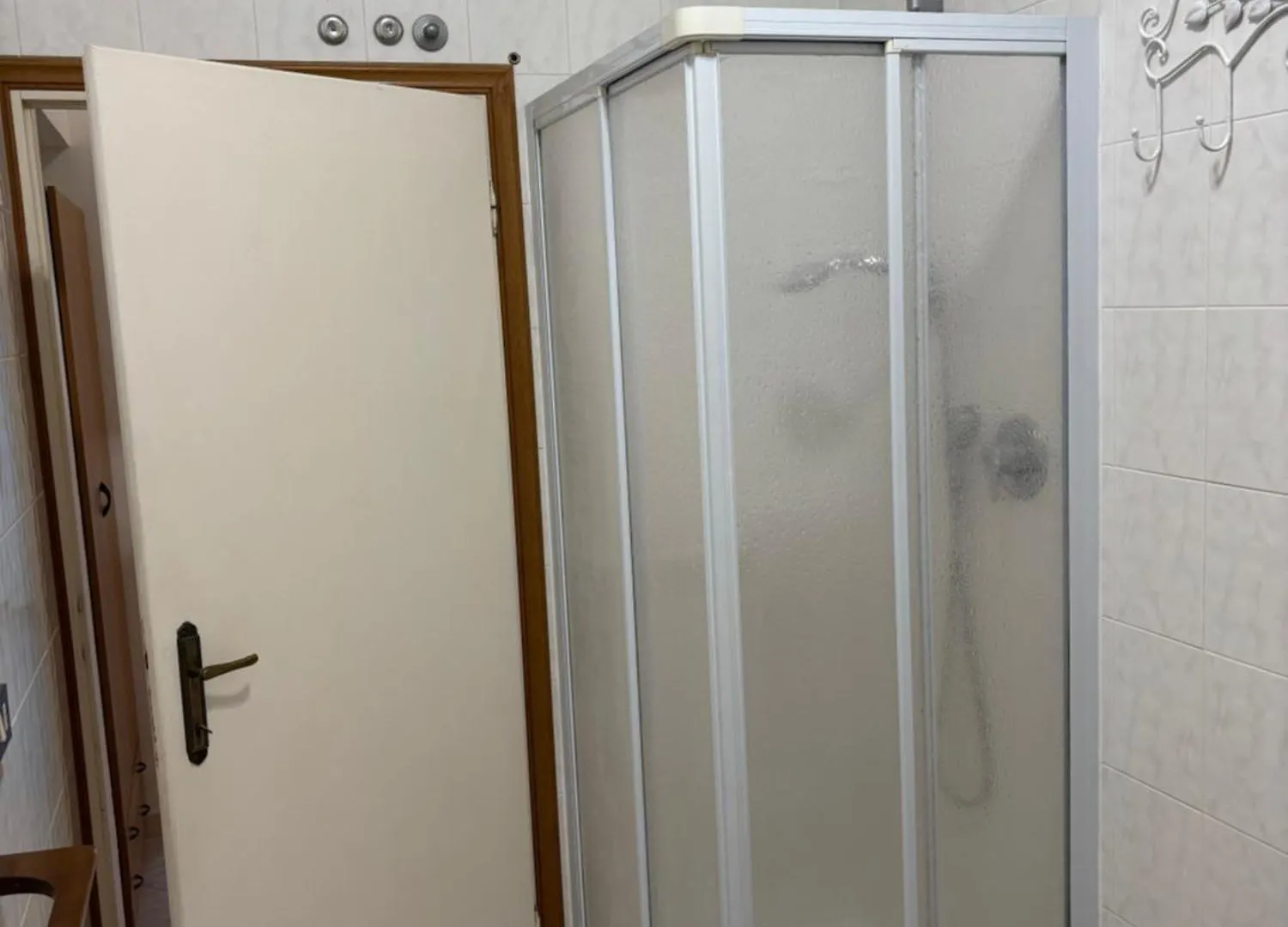 Agriturismo Sant'Adriano Venturina Terme Apartment