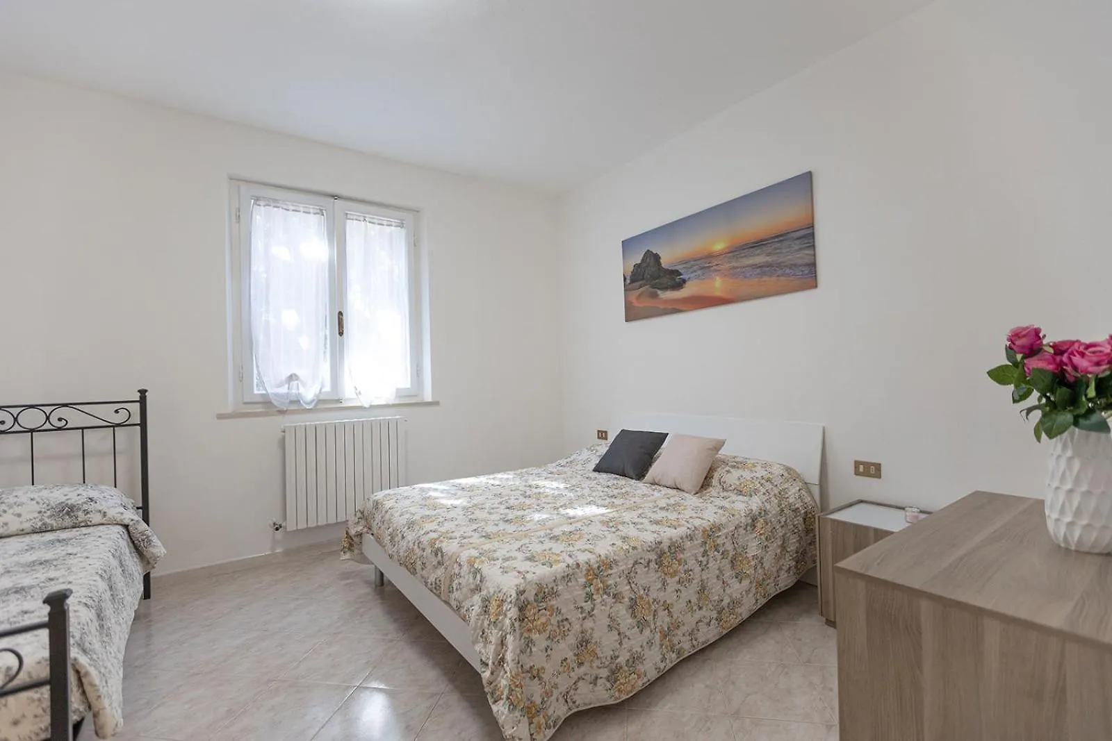 Agriturismo Sant'Adriano Venturina Terme 0*,  Italy