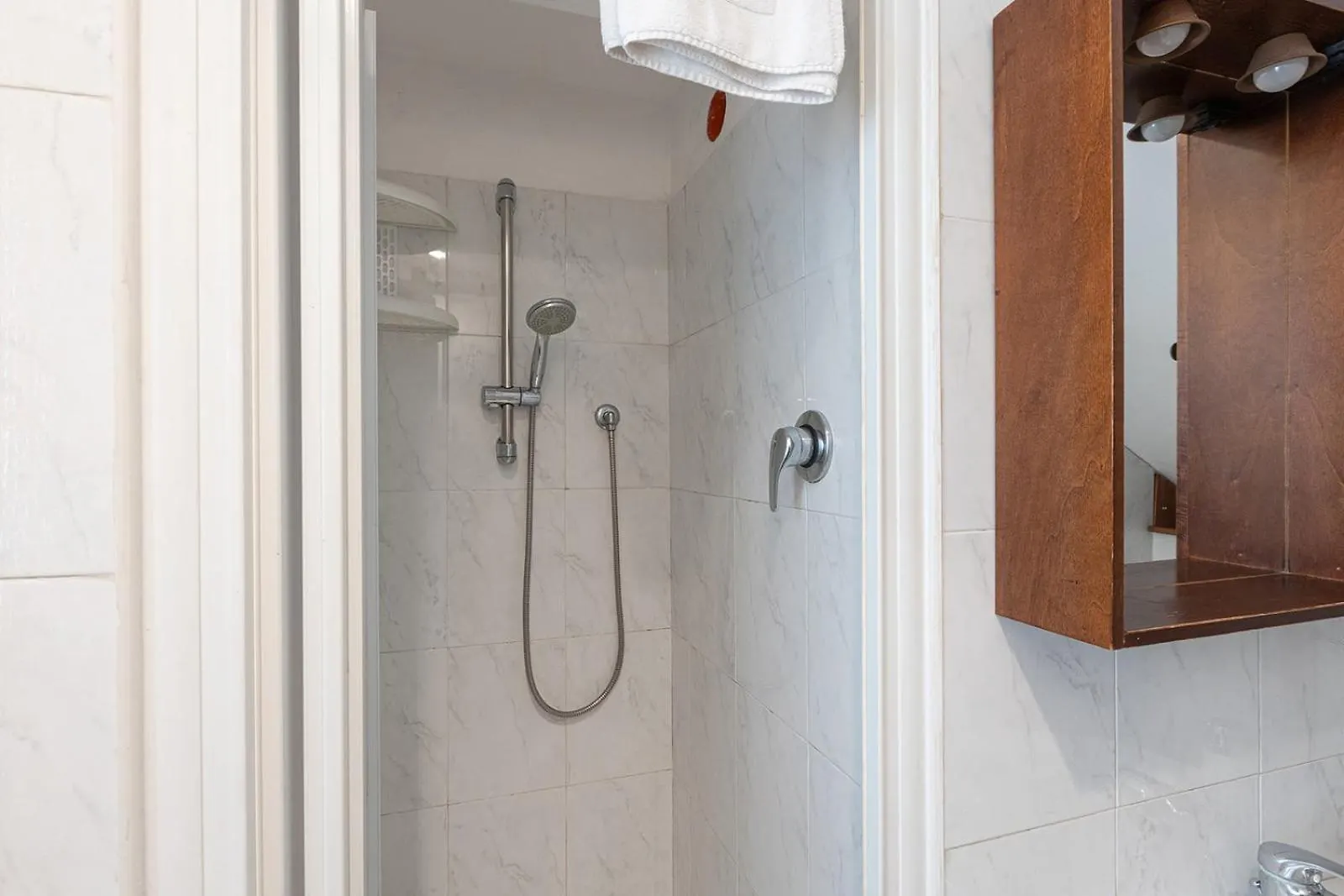 Agriturismo Sant'Adriano Venturina Terme Apartment