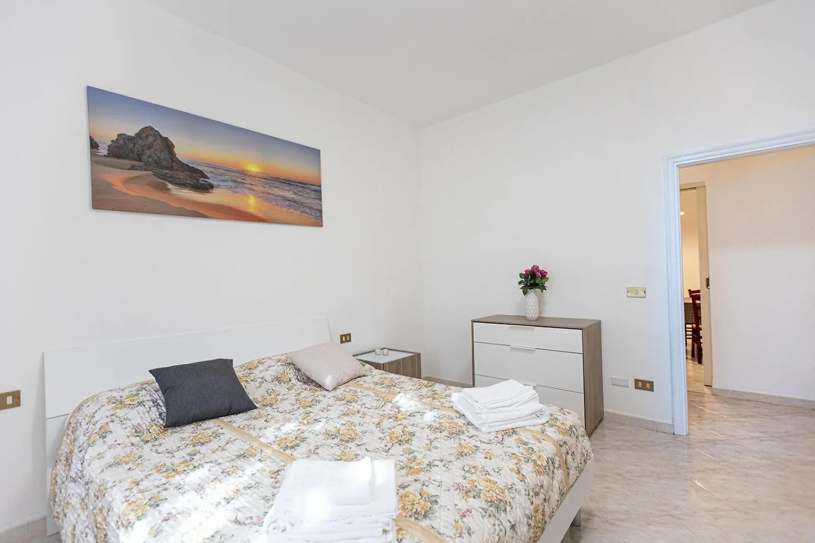 Agriturismo Sant\'Adriano contacts