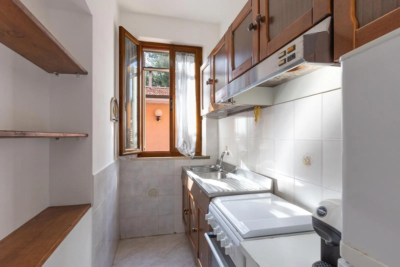 Agriturismo Sant'Adriano Venturina Terme 0*,  Italy