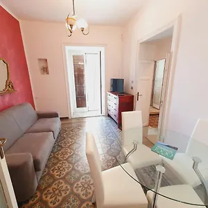  Appartamento Sicily Italia