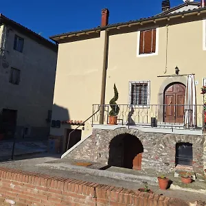 La Barca Appartamento