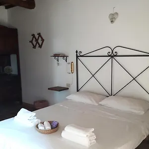 Poggio Falco Casa vacanze