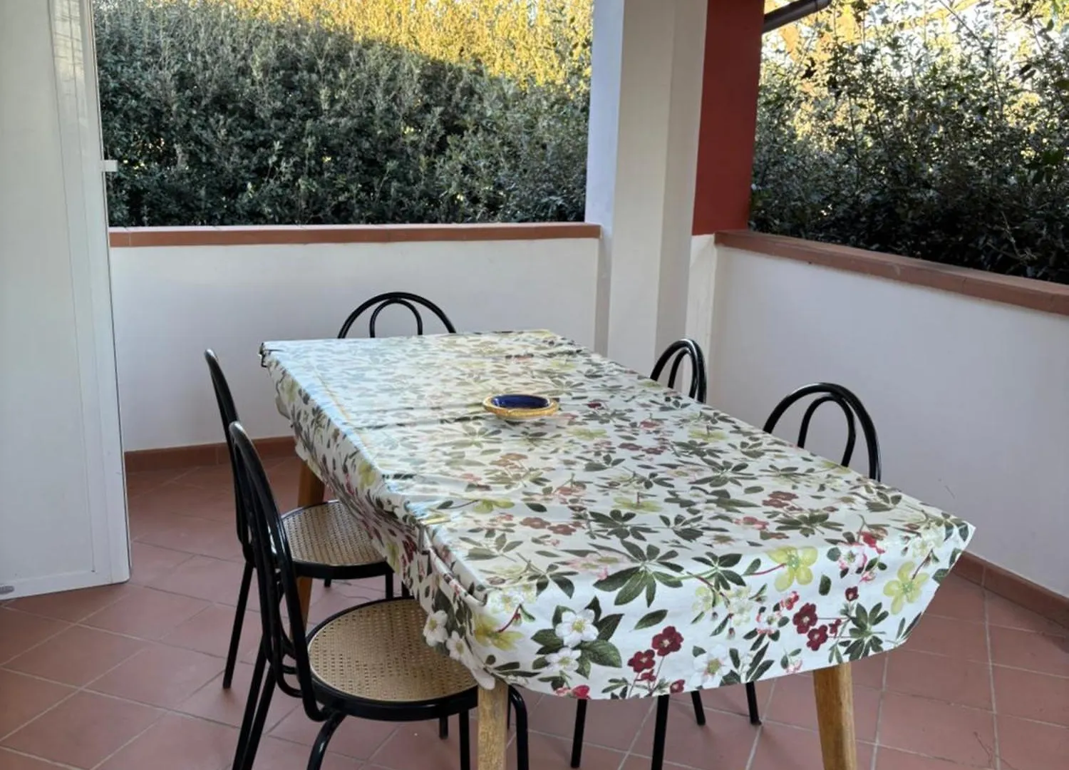 Agriturismo Sant'Adriano Venturina Terme