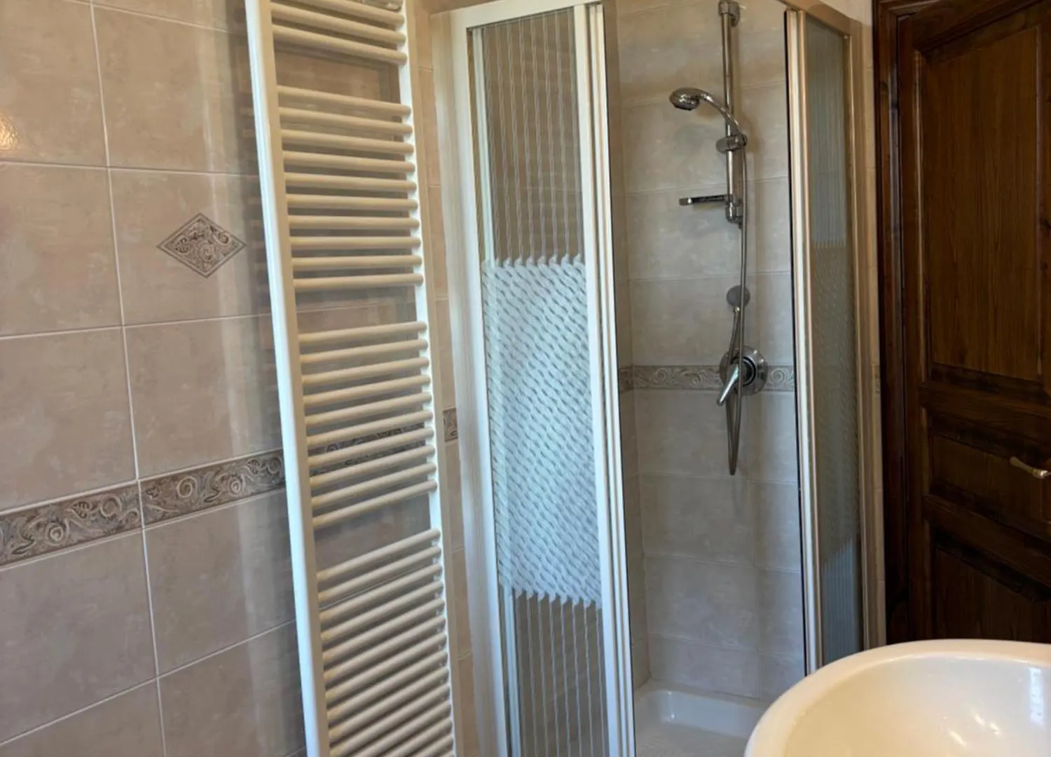 Agriturismo Sant'Adriano Venturina Terme 0*,
