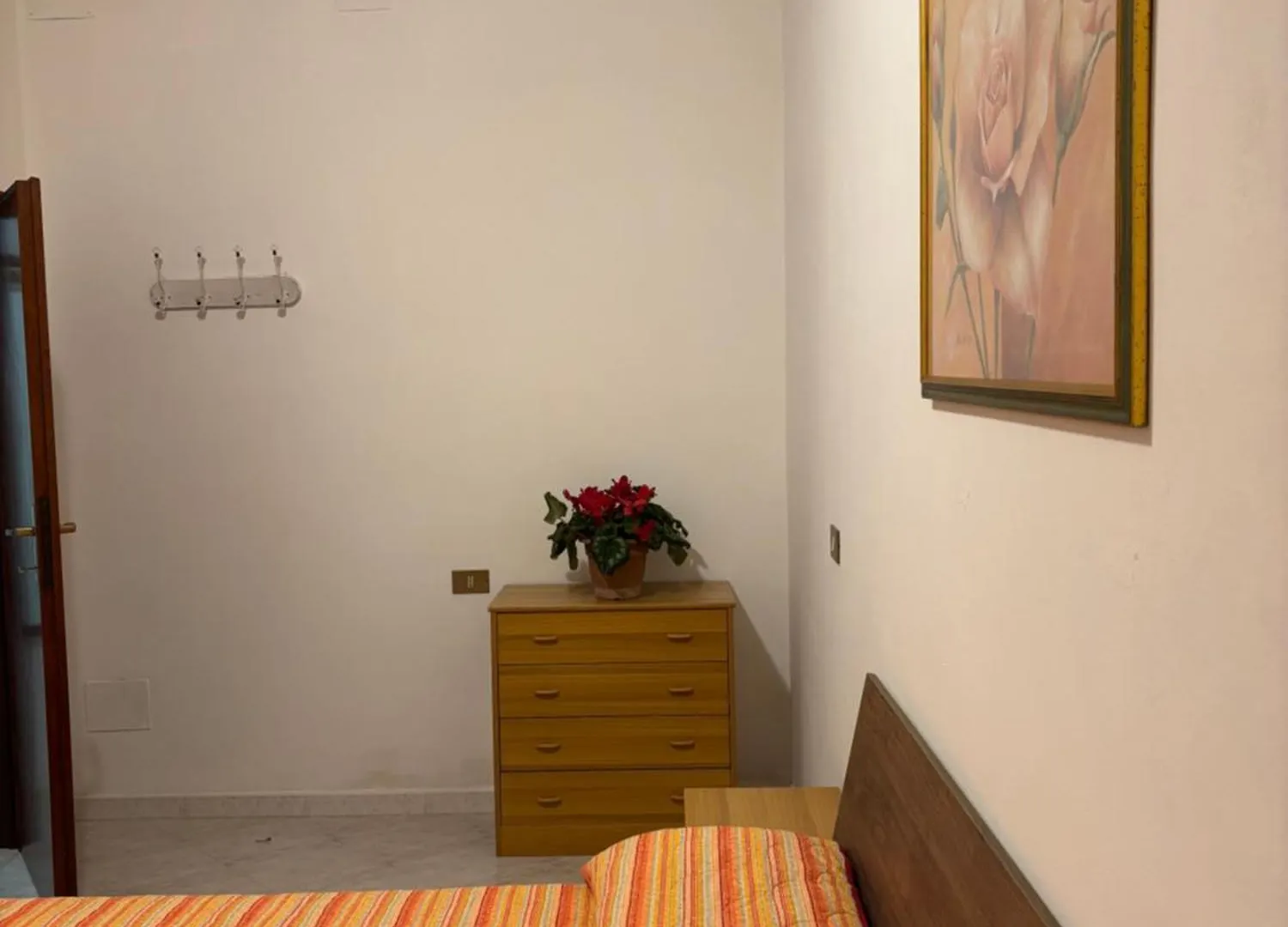 Agriturismo Sant'Adriano Venturina Terme 0*,