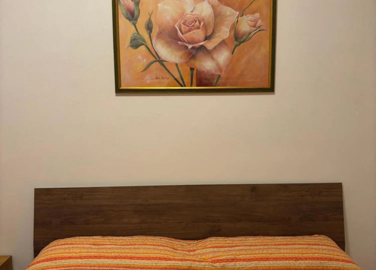 Agriturismo Sant'Adriano Venturina Terme Apartment