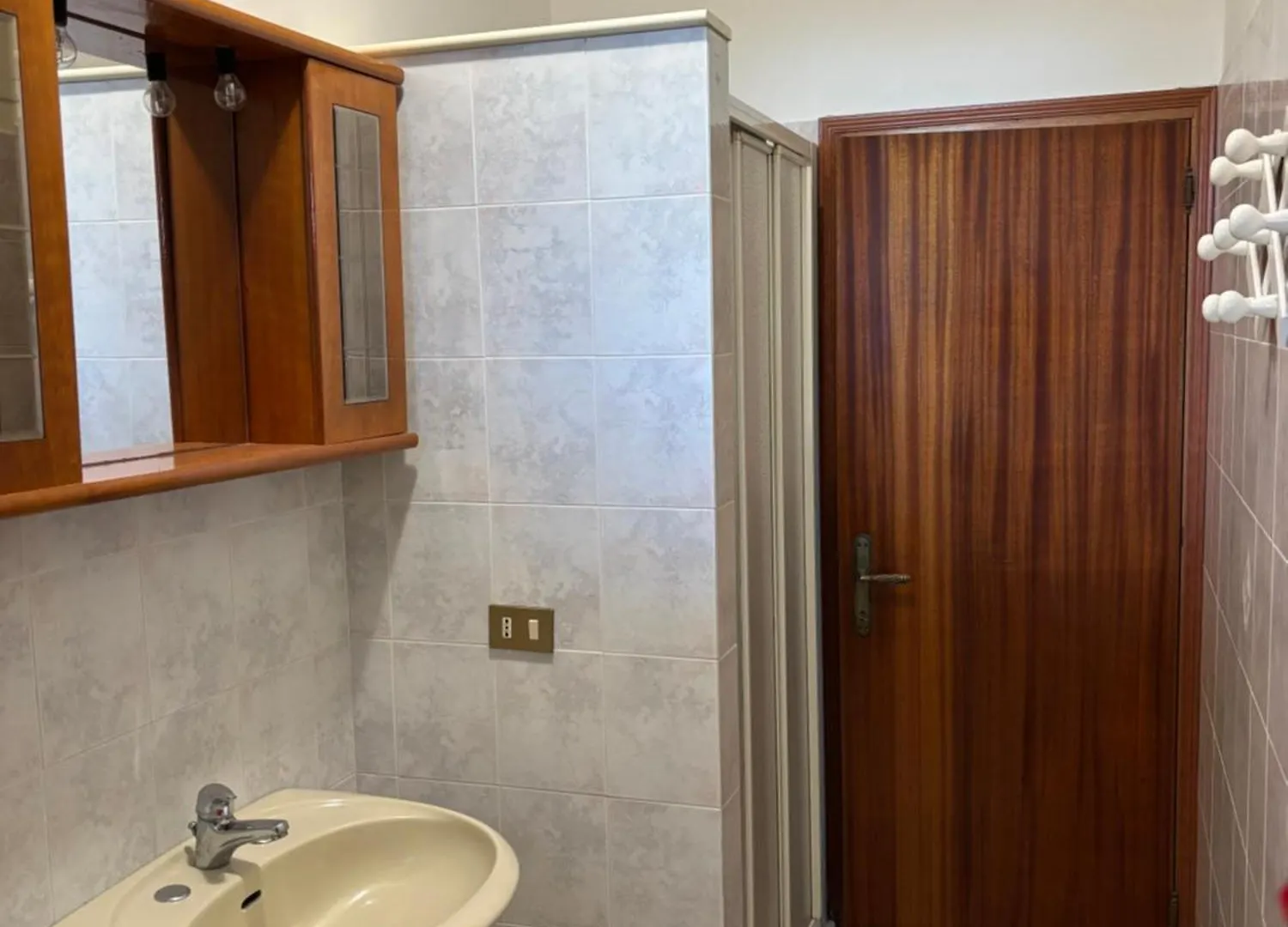 Agriturismo Sant'Adriano Venturina Terme Italy