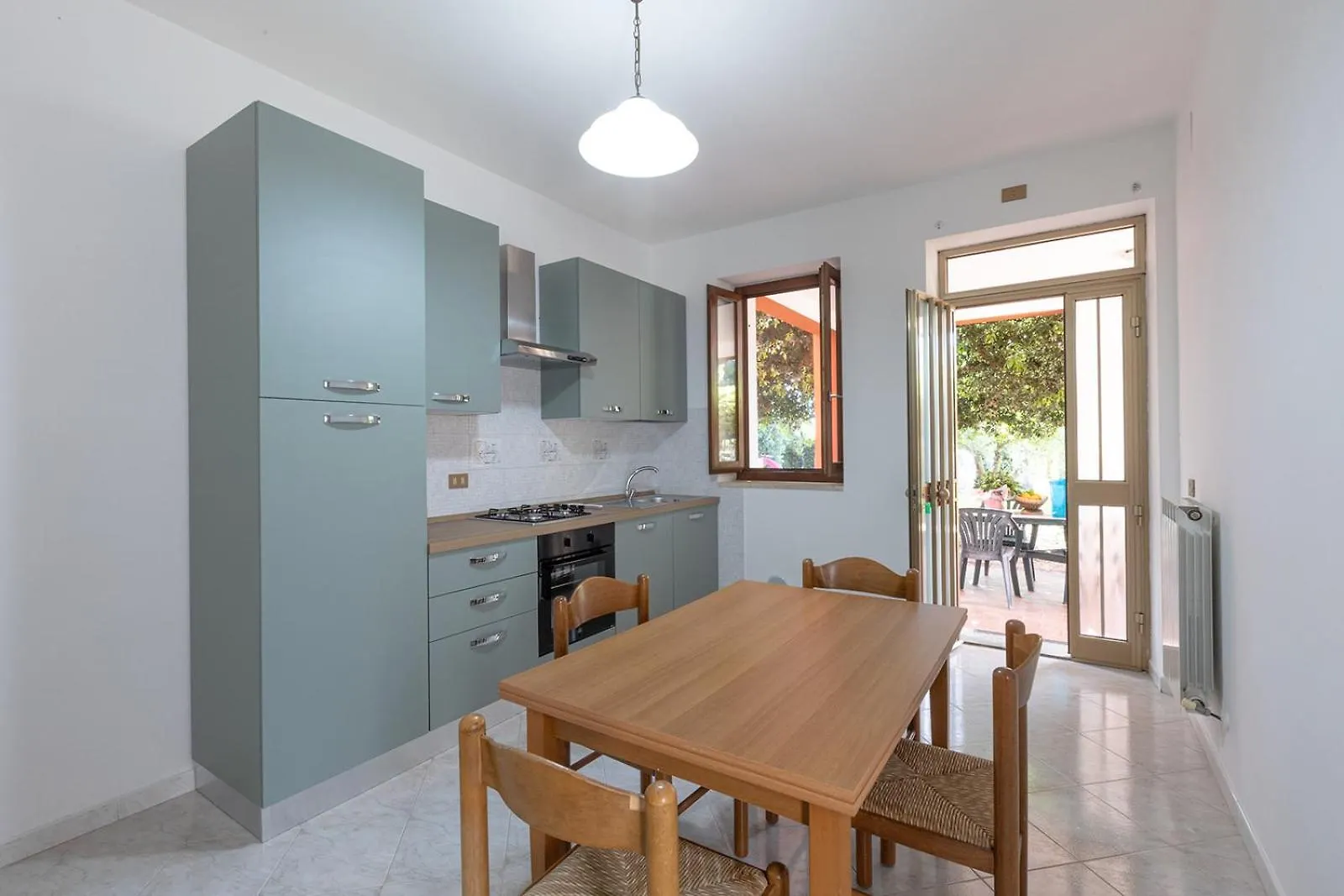 Agriturismo Sant'Adriano Venturina Terme 0*,
